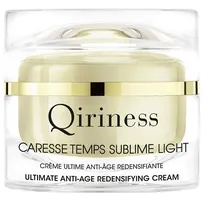  Creme Qirin...