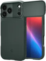 Case Spigen ...