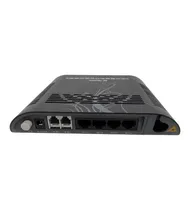  F. Onu Gpon...