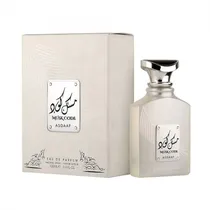  Perfume Asd...