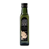 Azeite de Oliva Esencia Del Sur Extra Virgen 250ML