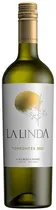 Vinho Argent...