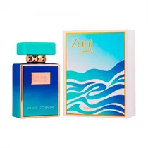  Perfume Par...