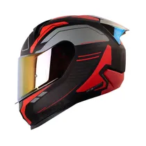  Casco Shaft...