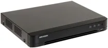  DVR Hikvisi...