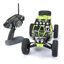  Carro Wltoy...