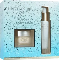  Kit Christi...