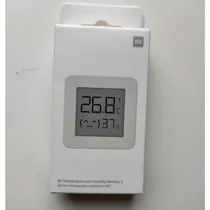  Sensor de T...