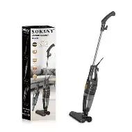 Sokany SK-3389 Aspiradora 2 En 1 220V