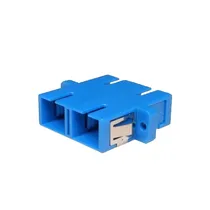  Adaptador d...