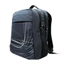  Mochila NB ...