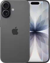  iPhone 17 2...