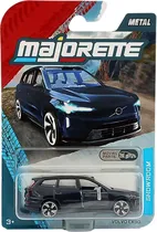  Carrinho Vo...