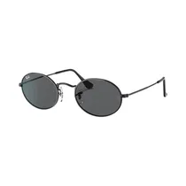 Lente Ray Ban RB3547 002/B1 51 Unisex