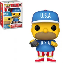 Funko Pop T...