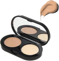 Bobbi Browm ...