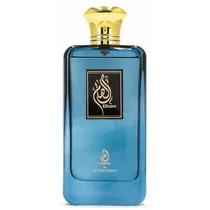  Perfume Ara...