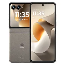 Smartphone M...