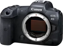  Camara Cano...