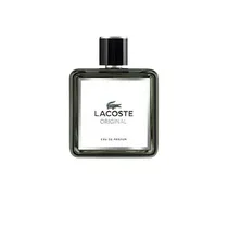 Lacoste Orig...