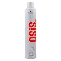  Osis Fijado...