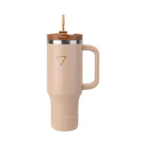  Vaso Térmic...