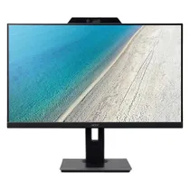  Monitor Ace...