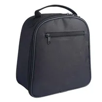 Headset Bag (Estuche)