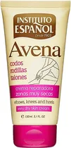  Creme Corpo...