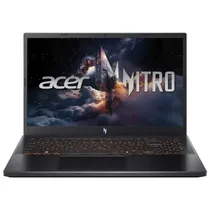 Notebook Acer ANV15-52-778V i7-13620H 16GB-Ram / 512GB-SSD / 8GB-RTX5050 / 15"