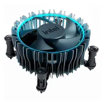  Cooler para...