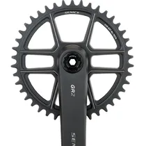Bike Crankse...