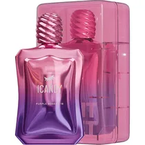  Perfume Ica...