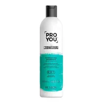  Shampoo Rev...