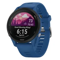  Smartwatch ...
