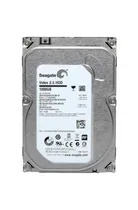 HD SATA3 1TB...