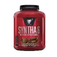  BSN Protein...