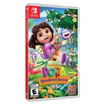  Jogo Dora: ...