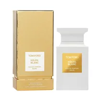  Perfume Tom...