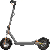 Patineta Ele...