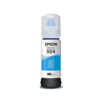 Tinta Epson ...