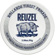  Pomada Reuz...