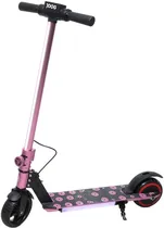  Patinete El...