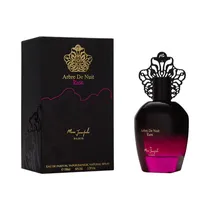 Perfume Marc...