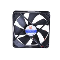 Fe Cooler S...