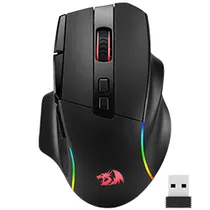  Mouse Gamer...