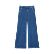  Pantalon Be...