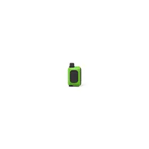 Instabar 15K Green Apple