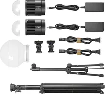 Kit LED Godo...