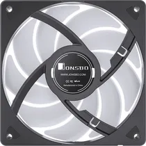  Cooler Fan ...